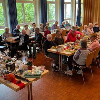 Oekum_Seniorennachmittag_23,10,24 (2).jpeg